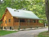 House Plans with Loft and Wrap Around Porch Simple Front Porch Log Cabin with Wrap Around Porch Log