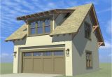 House Plans with Loft Over Garage 20 X 40 Plans with A Loft Joy Studio Design Gallery