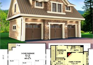 House Plans with Loft Over Garage Apartment Over Garage Cost Brucall Com