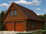 House Plans with Loft Over Garage Garage Workshop Plans 2 Car Garage Workshop Plan with