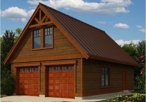 House Plans with Loft Over Garage Garage Workshop Plans 2 Car Garage Workshop Plan with