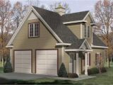 House Plans with Loft Over Garage Two Car Garage with Loft Storage 2233sl Cad Available
