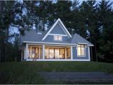 House Plans with Lots Of Glass tomte Stuga Transitional Exterior Minneapolis by