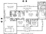 House Plans with Lots Of Storage 65 Best House Plans Images On Pinterest Future House
