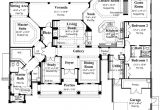 House Plans with Lots Of Storage Charming House Plans with Lots Of Storage Contemporary