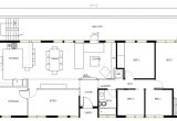 House Plans with Lots Of Storage Dream Small House Plans with Lots Of Storage 16 Photo