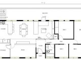 House Plans with Lots Of Storage Dream Small House Plans with Lots Of Storage 16 Photo