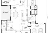 House Plans with Lots Of Storage Floor Plan Friday A Home with Lots Of Storage Katrina
