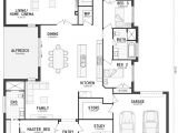House Plans with Lots Of Storage Floor Plan Friday A Home with Lots Of Storage Katrina