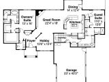 House Plans with Lots Of Storage Lots Of Storage Space 72657da 1st Floor Master Suite