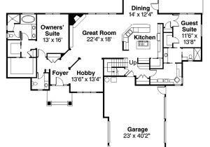 House Plans with Lots Of Storage Lots Of Storage Space 72657da 1st Floor Master Suite