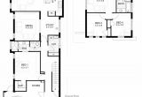 House Plans with Lots Of Storage Small House Plans with Lots Of Storage 2018 House Plans