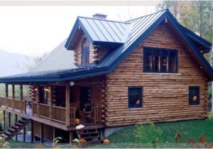 House Plans with Metal Roofs 13 Decorative Tin Roof House Plans Home Plans