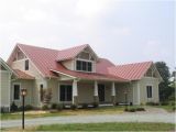 House Plans with Metal Roofs Country Style Home with Metal Roof House Plans Including