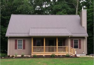 House Plans with Metal Roofs Home Plans Metal Roof House Design Plans