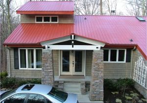 House Plans with Metal Roofs House Plans with Metal Roofs 28 Images Cottage House