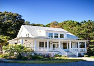 House Plans with Metal Roofs Metal Roof House Plans 28 Images Metal Roof House