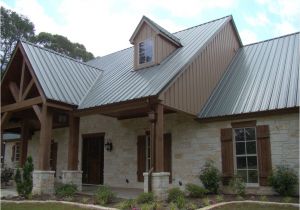 House Plans with Metal Roofs Pictures Of Stone Houses with Metal Roofs