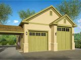 House Plans with Motorhome Garage Country House Plans Rv Garage 20 082 associated Designs