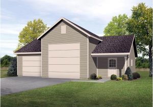 House Plans with Motorhome Garage Home Ideas Rv Garage Shop Plans