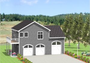 House Plans with Motorhome Garage Rv Garage House Plans House Plans with Rv Garages House Plans with Motorhome Garage Rv Garage House Plans House Plans with Rv Garages