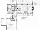 House Plans with Mudroom and Pantry 100 Houses with Big Garages Mudroom Plans with Pantry and