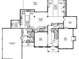 House Plans with Mudroom and Pantry 39 Best Images About Floor Plan On Pinterest House