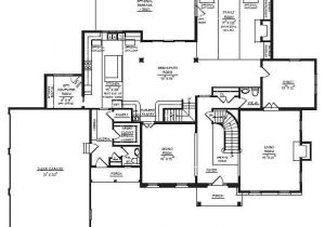 House Plans with Mudroom and Pantry 39 Best Images About Floor Plan On Pinterest House
