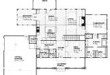 House Plans with Mudroom and Pantry Craftsman Style House Plan Love the Mudroom Bathroom