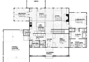 House Plans with Mudroom and Pantry Craftsman Style House Plan Love the Mudroom Bathroom House Plans with Mudroom and Pantry Craftsman Style House Plan Love the Mudroom Bathroom