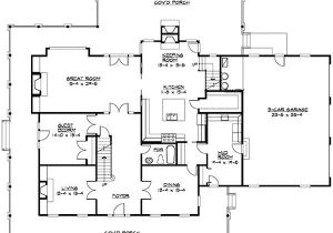 House Plans with Mudroom and Pantry Home Plans with butlers Pantry Joy Studio Design Gallery
