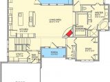 House Plans with Mudroom and Pantry House Plans butlers Pantry Mudroom House Plans