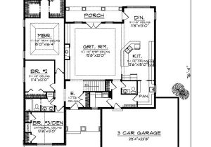 House Plans with Mudroom and Pantry Pin by Mary Bartlett On House Plans Pinterest