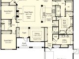 House Plans with Mudroom and Pantry Plan 33075zr Private Master Retreat Options Mud Rooms