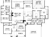 House Plans with Mudroom and Pantry Walk In Pantry Floor Plans Joy Studio Design Gallery
