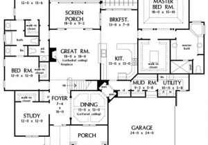 House Plans with Mudroom and Pantry Walk In Pantry Floor Plans Joy Studio Design Gallery