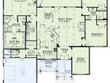 House Plans with Mudroom and Pantry West Side Garage with Good Ideas On Mud Room and Off
