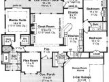 House Plans with No formal Dining Room 89 Best Images About House Plans On Pinterest House