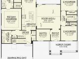 House Plans with No formal Dining Room House Plans without formal Dining Room Inspirational No