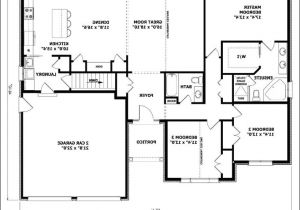 House Plans with No formal Dining Room Interesting House Plans No formal Dining Room Photos