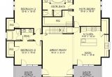 House Plans with No formal Dining Room No formal Dining Room House Plans Pinterest