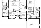 House Plans with No formal Dining Room One Story House Plans without Dining Room Home Deco Plans