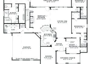 house plans with no formal dining room or living room house plans no formal living room 2 story house plans