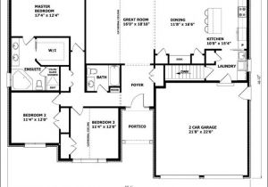 house plans with no formal dining room or living room house plans no formal living room 2 story house plans