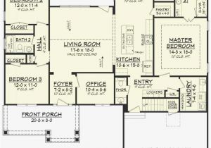 House Plans with No formal Dining Room or Living Room House Plans without A Trends with attractive formal Dining