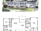 House Plans with Open Floor Plan and Walkout Basement 100 Open Floor Plans with Walkout Basement Chic and