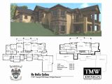 House Plans with Open Floor Plan and Walkout Basement Open Floor Plans for Ranch Homes New 60 Unique Ranch House