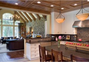 House Plans with Open Kitchen and Living Room Create A Spacious Home with An Open Floor Plan House Plans with Open Kitchen and Living Room Create A Spacious Home with An Open Floor Plan