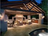 House Plans with Outdoor Kitchen and Pool Best 25 Outdoor Pool areas Ideas On Pinterest Pool