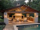 House Plans with Outdoor Kitchen and Pool Creative Pergola Designs and Diy Options